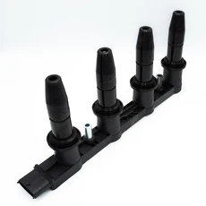 Катушка зажигания SURAI SRS70735