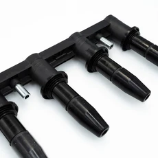 Катушка зажигания SURAI SRS70735