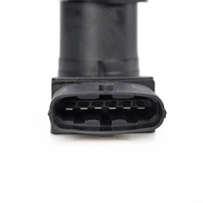 Катушка зажигания SURAI SRS70735