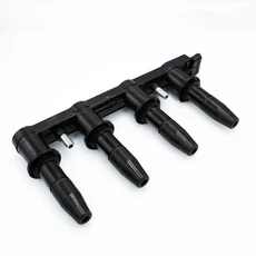 Катушка зажигания SURAI SRS70736