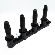Катушка зажигания SURAI SRS70736