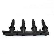 Катушка зажигания SURAI SRS70736