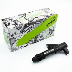 Катушка зажигания SURAI SRS70749