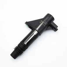 Катушка зажигания SURAI SRS70749