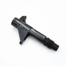 Катушка зажигания SURAI SRS70749