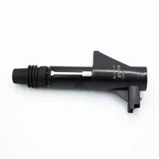 Катушка зажигания SURAI SRS70749