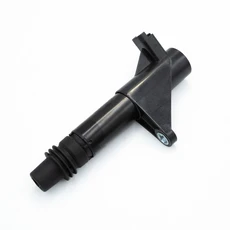 Катушка зажигания SURAI SRS70749
