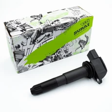 Катушка зажигания SURAI SRS70752