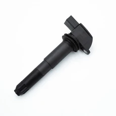 Катушка зажигания SURAI SRS70752