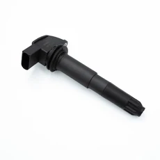 Катушка зажигания SURAI SRS70752