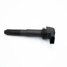 Катушка зажигания SURAI SRS70752