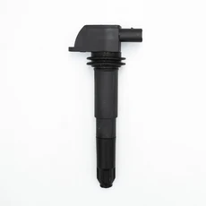 Катушка зажигания SURAI SRS70752