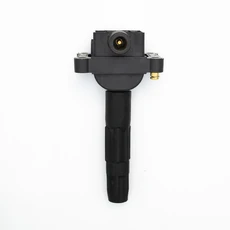 Катушка зажигания SURAI SRS70754