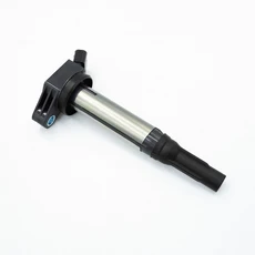 Катушка зажигания SURAI SRS70774