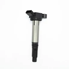Катушка зажигания SURAI SRS70774