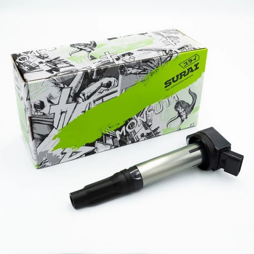 Катушка зажигания SURAI SRS70774