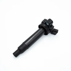 Катушка зажигания SURAI SRS70775
