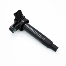 Катушка зажигания SURAI SRS70775