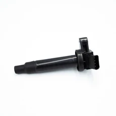 Катушка зажигания SURAI SRS70775