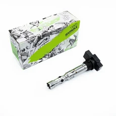 Катушка зажигания SURAI SRS70778
