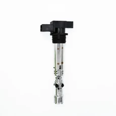 Катушка зажигания SURAI SRS70778