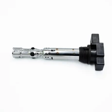 Катушка зажигания SURAI SRS70778