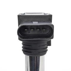 Катушка зажигания SURAI SRS70778