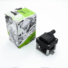 Катушка зажигания SURAI SRS70779