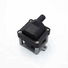 Катушка зажигания SURAI SRS70779