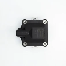 Катушка зажигания SURAI SRS70779