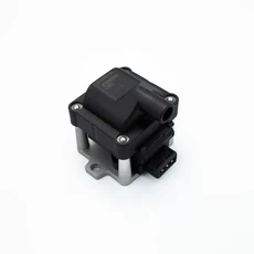 Катушка зажигания SURAI SRS70779