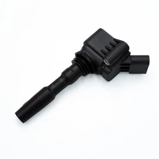 Катушка зажигания SURAI SRS70782