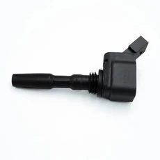 Катушка зажигания SURAI SRS70782