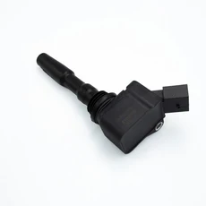 Катушка зажигания SURAI SRS70782