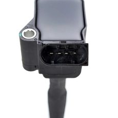 Катушка зажигания SURAI SRS70782