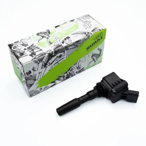 Катушка зажигания SURAI SRS70782