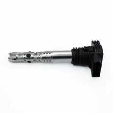 Катушка зажигания SURAI SRS70784