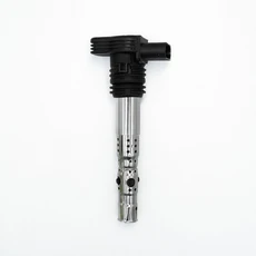 Катушка зажигания SURAI SRS70784