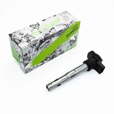 Катушка зажигания SURAI SRS70787
