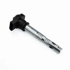 Катушка зажигания SURAI SRS70787