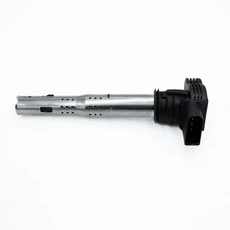 Катушка зажигания SURAI SRS70787