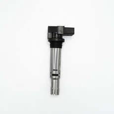 Катушка зажигания SURAI SRS70044