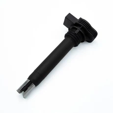 Катушка зажигания SURAI SRS70789