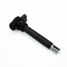 Катушка зажигания SURAI SRS70789