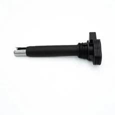 Катушка зажигания SURAI SRS70789