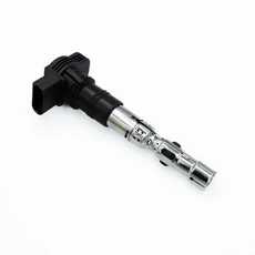 Катушка зажигания SURAI SRS70790