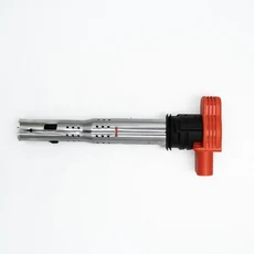 Катушка зажигания SURAI SRS70792