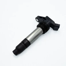 Катушка зажигания SURAI SRS70794