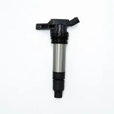 Катушка зажигания SURAI SRS70794