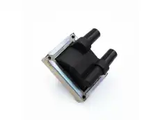 Катушка зажигания SURAI SR00423